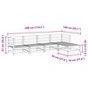 Product Thumbnail Image 11 of 11