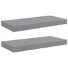 Product Thumbnail Image 6 of 15