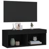 Product Thumbnail Image 15 of 17