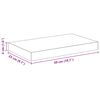Product Thumbnail Image 15 of 15