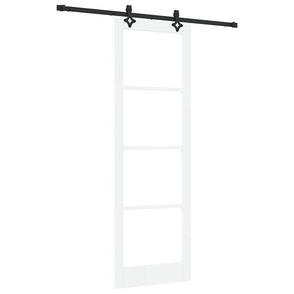 Showing Product Image 1 of 11
