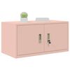 Product Thumbnail Image 3 of 13