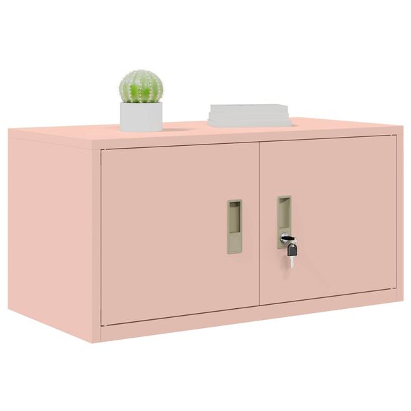 Showing Product Image 3 of 13