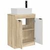 Product Thumbnail Image 4 of 13