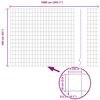 Product Thumbnail Image 15 of 17