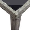 Product Thumbnail Image 4 of 5