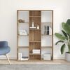 Product Thumbnail Image 4 of 11
