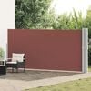 Product Thumbnail Image 2 of 15