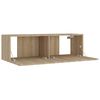 Product Thumbnail Image 5 of 11