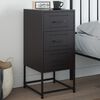 Product Thumbnail Image 2 of 13