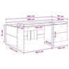Product Thumbnail Image 8 of 8