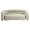Product Thumbnail Image 3 of 5