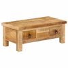 Product Thumbnail Image 10 of 14