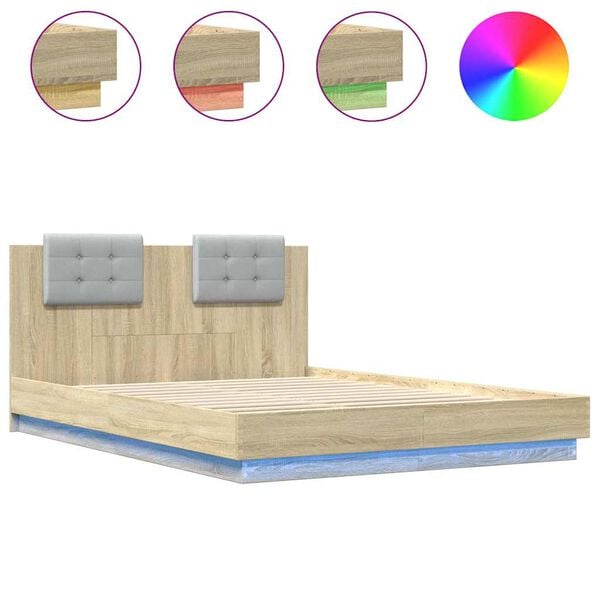 Showing Product Image 1 of 14