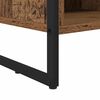 Product Thumbnail Image 9 of 11