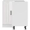 Product Thumbnail Image 4 of 13