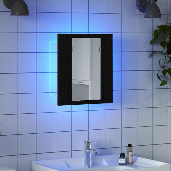 Showing Product Image 3 of 15