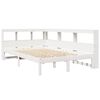 Product Thumbnail Image 4 of 14