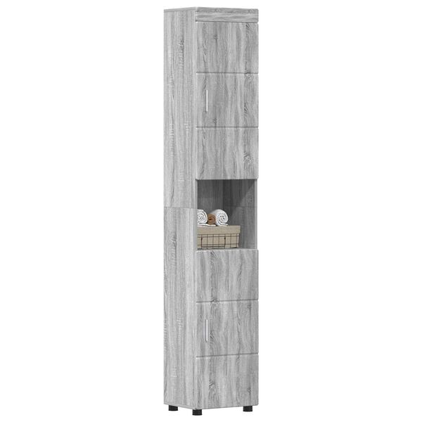 Showing Product Image 3 of 18