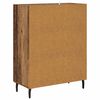Product Thumbnail Image 8 of 13