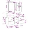Product Thumbnail Image 13 of 14