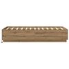 Product Thumbnail Image 6 of 10
