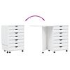 Product Thumbnail Image 8 of 11