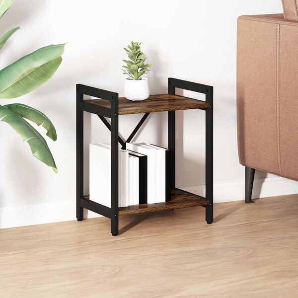Showing Product Image 2 of 14