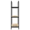 Product Thumbnail Image 6 of 13