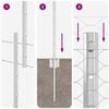 Product Thumbnail Image 11 of 17