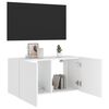 Product Thumbnail Image 7 of 17