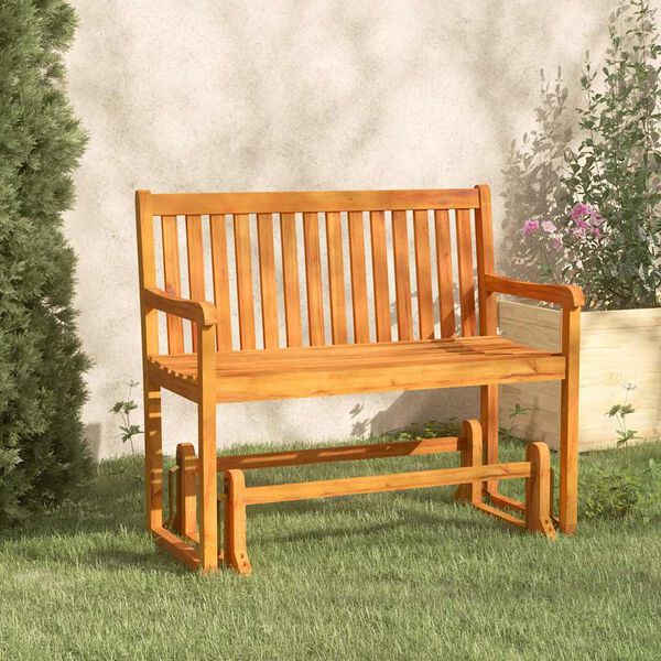 Showing Product Image 2 of 8