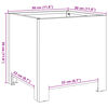 Product Thumbnail Image 12 of 12