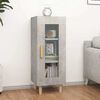 Product Thumbnail Image 2 of 12