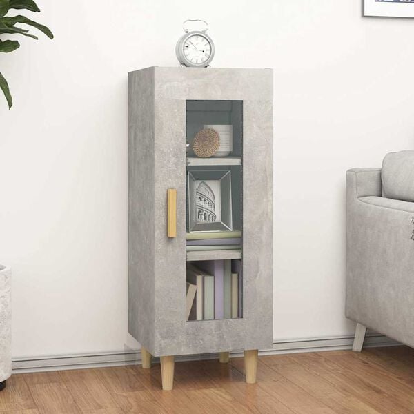 Showing Product Image 2 of 12