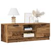 Product Thumbnail Image 2 of 10