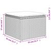 Product Thumbnail Image 9 of 10