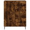 Product Thumbnail Image 5 of 14