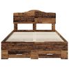 Product Thumbnail Image 8 of 14