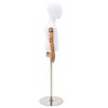 Product Thumbnail Image 5 of 10