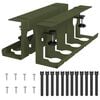Olive_green