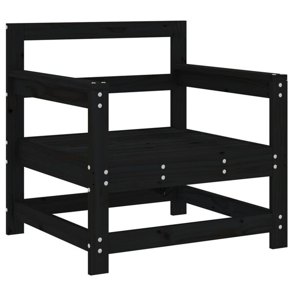 Showing Product Image 3 of 8