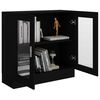 Product Thumbnail Image 7 of 10