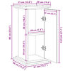 Product Thumbnail Image 12 of 12