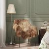 Product Thumbnail Image 2 of 10