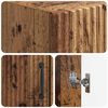 Product Thumbnail Image 6 of 7
