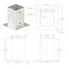 Product Thumbnail Image 9 of 9