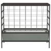 Product Thumbnail Image 5 of 15