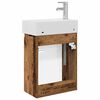 Product Thumbnail Image 7 of 11