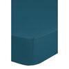 Product Thumbnail Image 2 of 2
